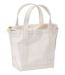 Color Option: Natural, $39.95
