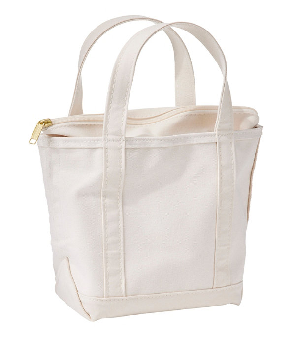 ll bean boat tote