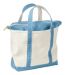 Color Option: Slate, $39.95