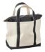 Color Option: Black, $39.95