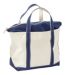Color Option: Blue, $39.95