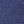 Blue, color 6 of 6