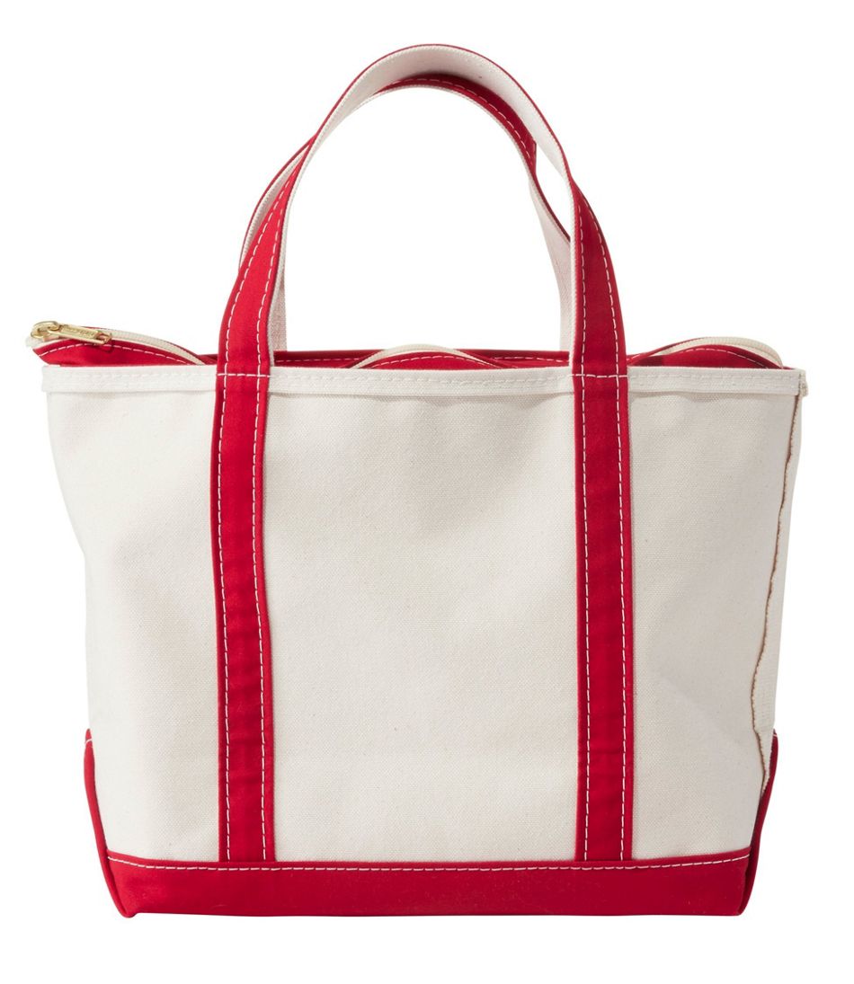 ***TOTE BAG SALE***  FAST FREE P&P REDUCED QUALITY TOTE SHOPPING BAGS ZIP TOP