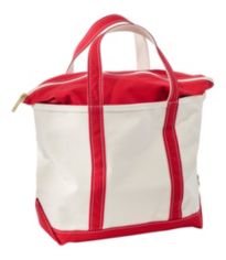 Boat and Tote, Open-Top | Tote Bags at L.L.Bean