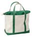 Color Option: Dark Green, $39.95