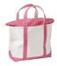 Color Option: Vintage Rose, $39.95