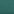 Rustic Green, color 2 of 8
