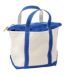 Color Option: Regatta Blue, $39.95