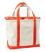 Color Option: Orange, $39.95