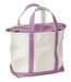 Color Option: Mauve, $39.95