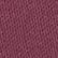 Deep Rosewood
