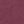 Deep Rosewood, color 3 of 5