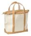 Color Option: Canyon Khaki, $39.95