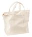 Color Option: Natural, $39.95