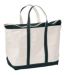 Color Option: Black, $44.95