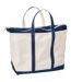 Color Option: Blue, $44.95