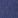 Blue Trim, color 6 of 8