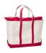 Color Option: Red, $44.95