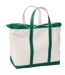 Color Option: Dark Green, $44.95
