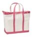 Color Option: Vintage Rose, $44.95