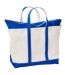 Color Option: Regatta Blue, $44.95