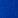 Regatta Blue, color 8 of 8