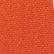 Boat and Tote Bag, Zip-Top Large, Orange, swatch
