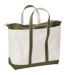 Color Option: Antique Olive, $44.95