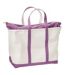 Color Option: Mauve, $44.95