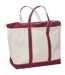 Color Option: Deep Rosewood, $59.95