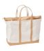 Color Option: Canyon Khaki, $44.95