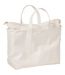 Color Option: Natural, $44.95