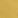 Field Gold, color 1 of 8