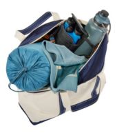 Packed, view 2 of 12