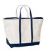 Backordered: Order now; available by  August 5,  2025 Color Option: Blue, $64.95.
