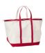 Backordered: Order now; available by  August 5,  2025 Color Option: Red, $64.95.