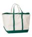 Backordered: Order now; available by  August 5,  2025 Color Option: Dark Green, $64.95.
