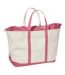 Backordered: Order now; available by  August 5,  2025 Color Option: Vintage Rose, $64.95.