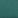 Rustic Green, color 2 of 6