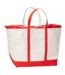 Color Option: Orange, $44.95