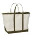 Backordered: Order now; available by  August 5,  2025 Color Option: Antique Olive, $64.95.