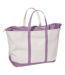 Backordered: Order now; available by  August 5,  2025 Color Option: Mauve, $64.95.