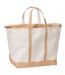 Backordered: Order now; available by  August 5,  2025 Color Option: Canyon Khaki, $64.95.