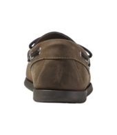 Men's Handsewn Moccasins, Camp Moc | Casual at L.L.Bean Men's Handsewn Moccasins, Camp Moc | Casual at L.L.Bean