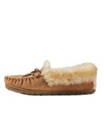 Women’s Wicked Good Moccasins