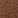 Chocolate Brown, color 6 of 6