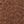 Chocolate Brown, color 7 of 7