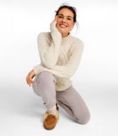 Additional View, view 7 of 10