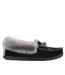 Color Option: Black, $89