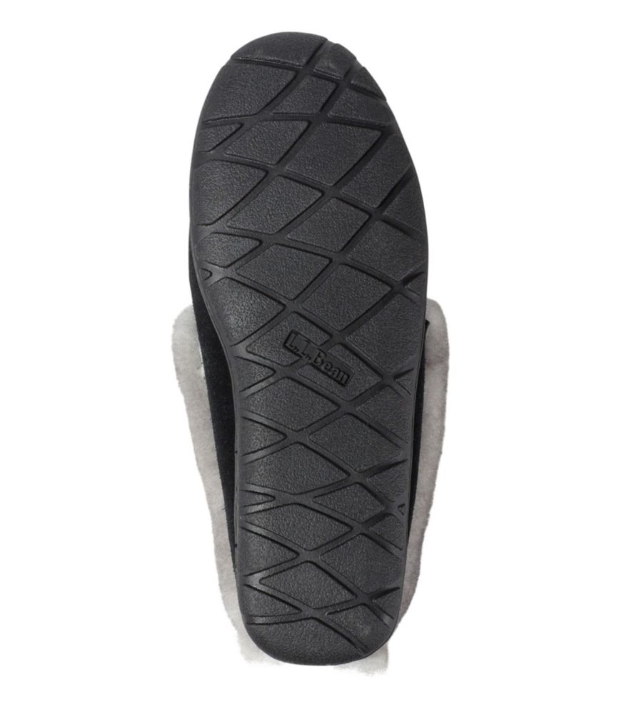 Women's Wicked Good Moccasins